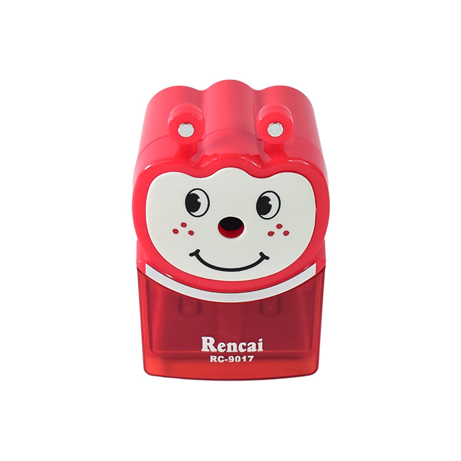 Cartoon Shaped Sharpener For Kids  Animal Shaped Pencil Sharpener (1 Pc) Cartoon Shaped Sharpener For Kids  Animal Shaped Pencil Sharpener (1 Pc)